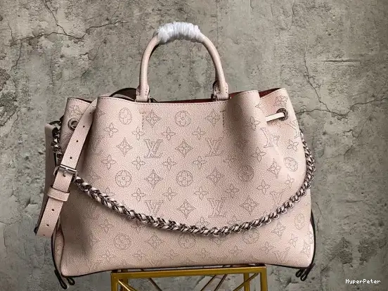 BELLA LOUIS VUITTON TOTE 0613